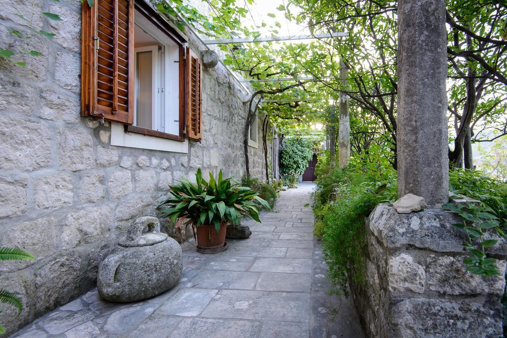Ema Dubrovník