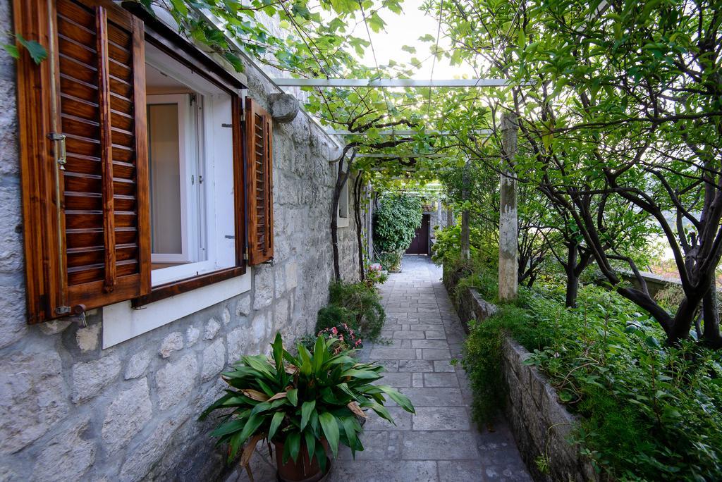Ema Apartma Dubrovnik