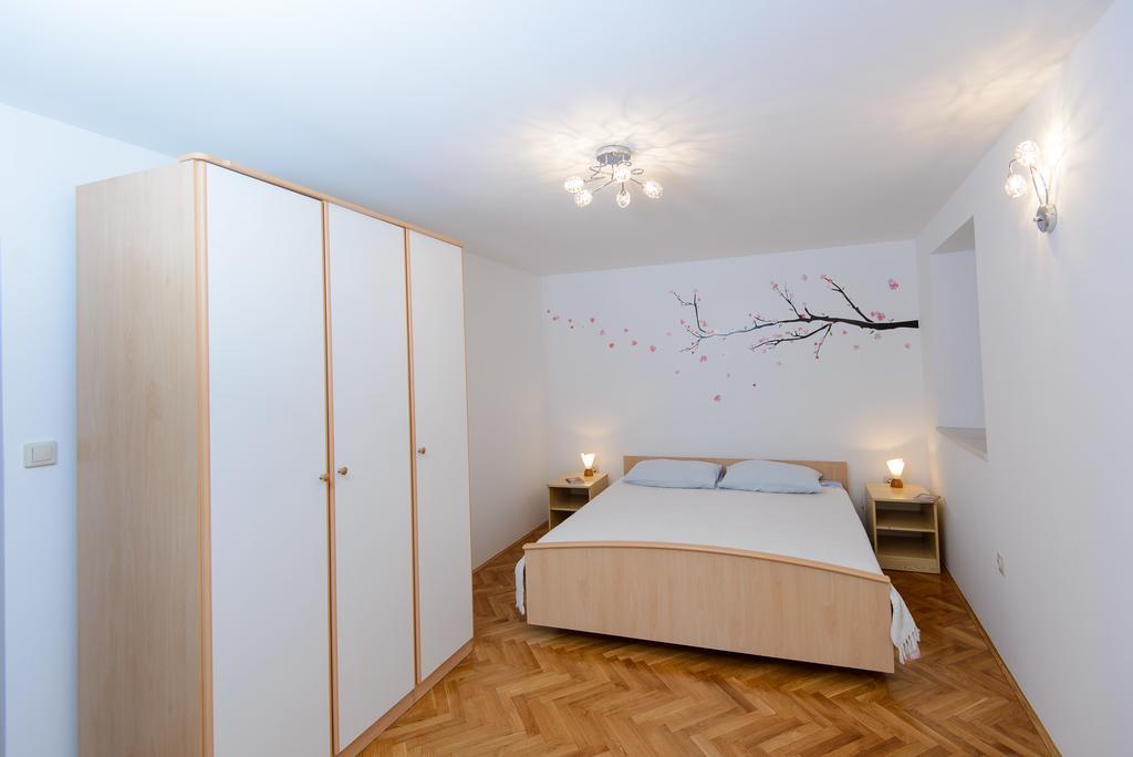 Apartma Ema Dubrovnik