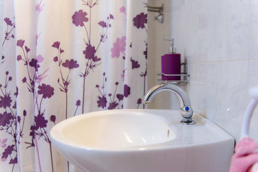 Apartman Ema Dubrovnik