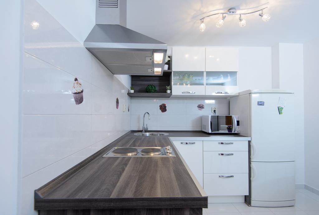 Ema Apartmán